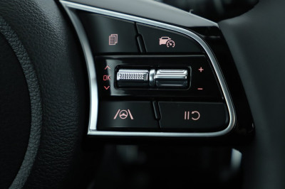 KIA XCeed Gebrauchtwagen