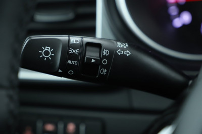 KIA XCeed Gebrauchtwagen