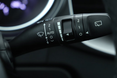 KIA XCeed Gebrauchtwagen