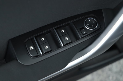 KIA XCeed Gebrauchtwagen