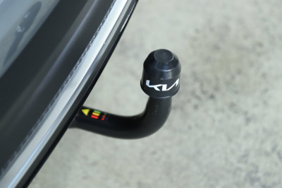 KIA XCeed Gebrauchtwagen