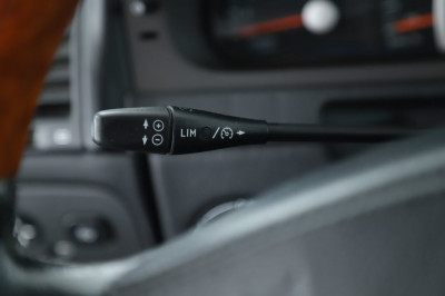 Mercedes-Benz G-Klasse Gebrauchtwagen