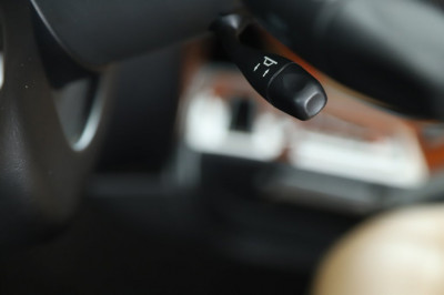 Mercedes-Benz G-Klasse Gebrauchtwagen