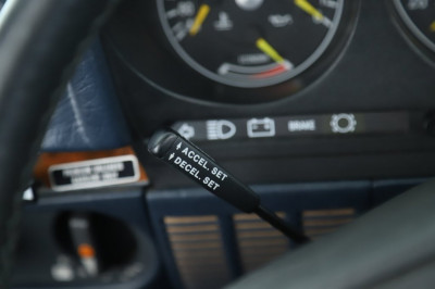 Mercedes-Benz SL Gebrauchtwagen