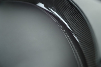 Mercedes-Benz S-Klasse Gebrauchtwagen