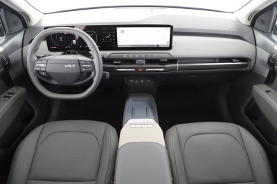 KIA EV3 Neuwagen