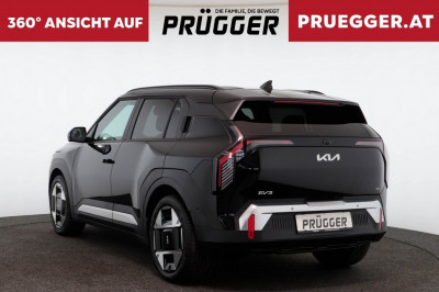 KIA EV3 Neuwagen