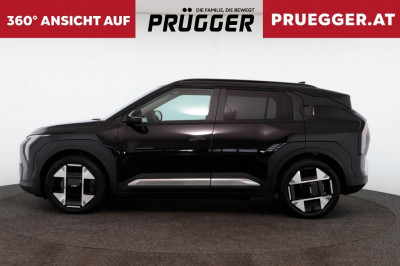 KIA EV3 Neuwagen