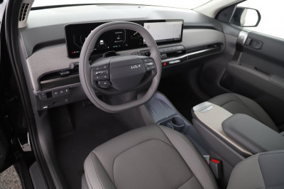 KIA EV3 Neuwagen