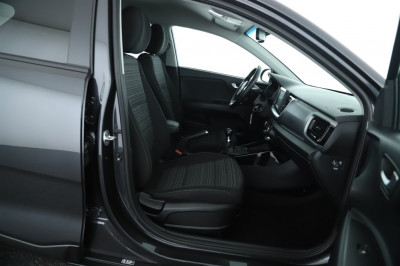 KIA Stonic Gebrauchtwagen