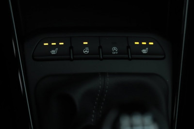 KIA Stonic Gebrauchtwagen