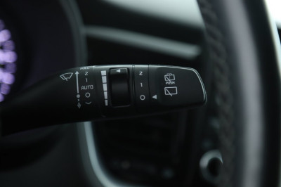 KIA Stonic Gebrauchtwagen