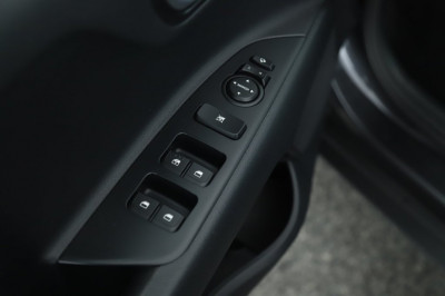 KIA Stonic Gebrauchtwagen