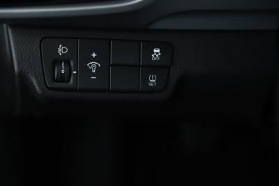 KIA Stonic Gebrauchtwagen