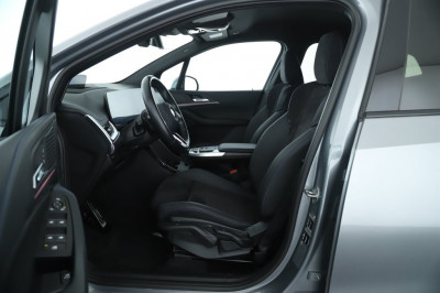 BMW 2er Gebrauchtwagen