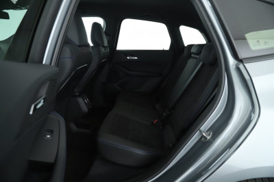 BMW 2er Gebrauchtwagen