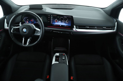 BMW 2er Gebrauchtwagen