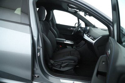 BMW 2er Gebrauchtwagen