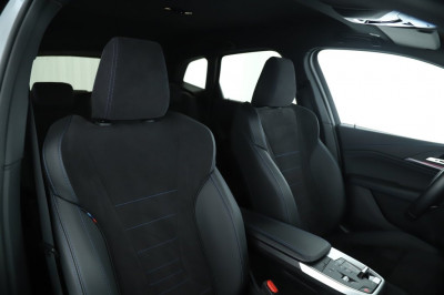 BMW 2er Gebrauchtwagen