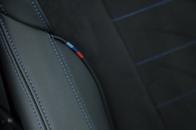 BMW 2er Gebrauchtwagen