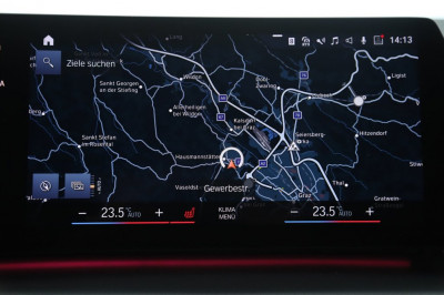 BMW 2er Gebrauchtwagen