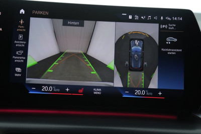 BMW 2er Gebrauchtwagen