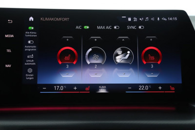 BMW 2er Gebrauchtwagen