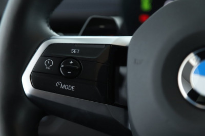 BMW 2er Gebrauchtwagen