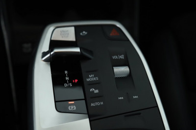 BMW 2er Gebrauchtwagen