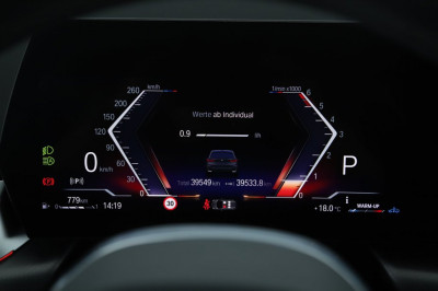 BMW 2er Gebrauchtwagen