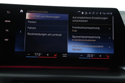 BMW 2er Gebrauchtwagen