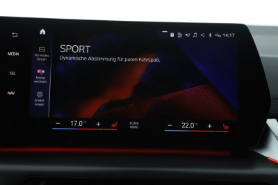 BMW 2er Gebrauchtwagen