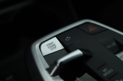 BMW 2er Gebrauchtwagen