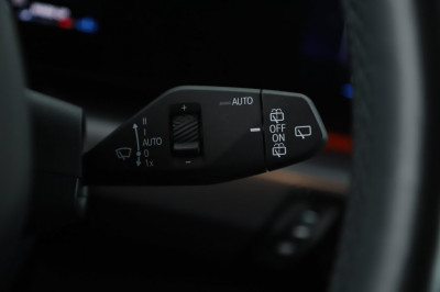 BMW 2er Gebrauchtwagen