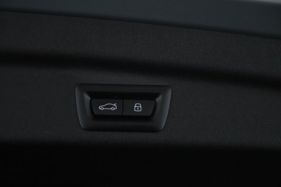 BMW 2er Gebrauchtwagen