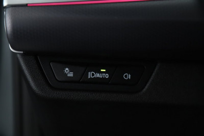 BMW 2er Gebrauchtwagen