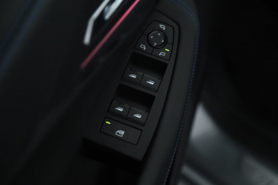 BMW 2er Gebrauchtwagen