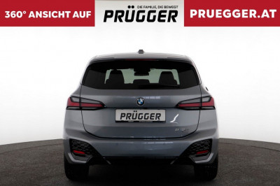 BMW 2er Gebrauchtwagen
