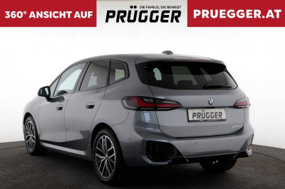 BMW 2er Gebrauchtwagen