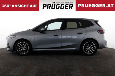 BMW 2er Gebrauchtwagen