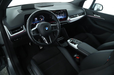 BMW 2er Gebrauchtwagen