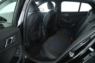 BMW 1er Gebrauchtwagen