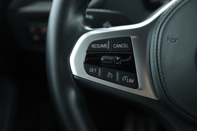 BMW 1er Gebrauchtwagen