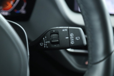 BMW 1er Gebrauchtwagen