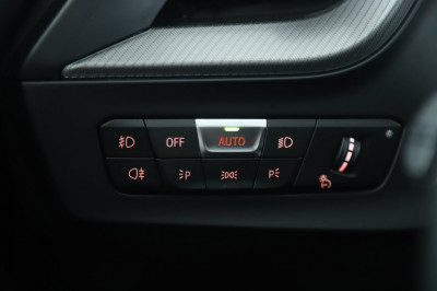 BMW 1er Gebrauchtwagen