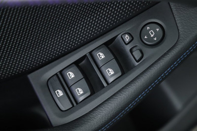 BMW 1er Gebrauchtwagen