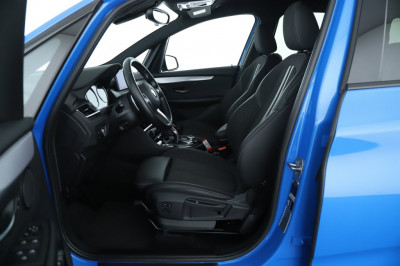 BMW 2er Gebrauchtwagen