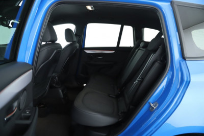 BMW 2er Gebrauchtwagen