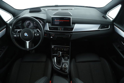 BMW 2er Gebrauchtwagen