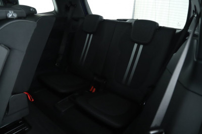 BMW 2er Gebrauchtwagen